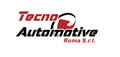 Tecno Automotive Roma srl